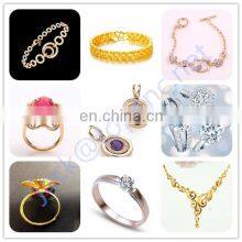 Most Popular Laser Welding Machine Jewelry Laser Welder Dental Laser Welder thumbnail-4