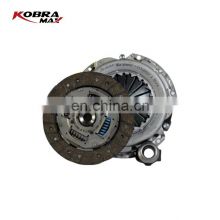 Factory Price Clutch Kit For RENAULT 7701476569 7701468869 Auto Repair