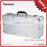 Mini Guide System Wireless Tour Guide System Equipment From Ltd Guangzhou thumbnail-6