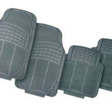 Tiroflx Car Mat thumbnail-1