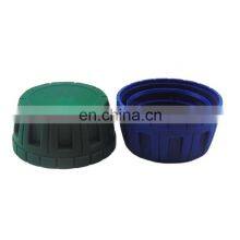 Customized High Quality ABS PE PP Nylon Plastic Molded Injection Part thumbnail-3