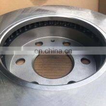Auto Brake System Brake Disc for HIACE OEM 43512-26200 thumbnail-5