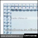 2016 New Bathroom Decorative Mirror,wall Mirror thumbnail-2