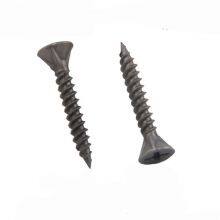 Drywall Screws Gypsum Board Screws  Cement Board Screws Concrete Screws