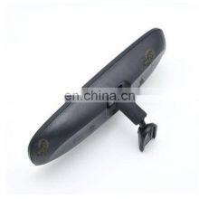 Great Wall Hover CUV H3 Wingle 3 5 Car Rearview Mirror Interior Mirror Rear View Mirror 8201100-K00 thumbnail-3