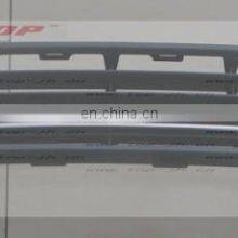 CARVAL/JH/AUTOTOP JH20-POL14-017C OEM 6RU853671CRYP FRONT BUMPER GRILLE CHROME RU FOR POLO 14 VENTO thumbnail-3