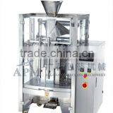 GH420T Stand-up Bag Packing Machine