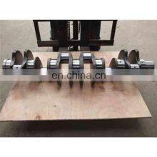 Brand New SCDC KTA19 Crankshaft 3347569 thumbnail-2