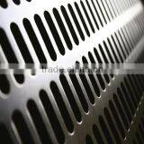 Perforated Sheet Metal, 0.1-6mm Thickness, Used in Separation, Sifting, Filtration, Drying, Cooling thumbnail-2