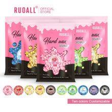 Factory Direct Hair Removal Wax Beans thumbnail-2