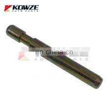 Auto Car Clutch Slave Cylinder For TOYOTA HILUX 31470-0K030 thumbnail-4