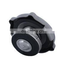 Cooling System Car Radiator Cap 0 . 9 - 1 . 1 Size 58 . 5 * 38 * 26 . 5 mm thumbnail-3