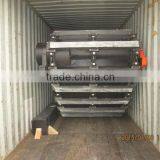 Big Pontoon for Amphibious Excavator thumbnail-2