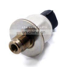 Auto Fuel Rail Pressure Sensor Original New OEM 3PP3-1 2B12459-1 2B12459 31920012 For Nissan Leaf 2011-2015 S For EM57 EM61 thumbnail-3