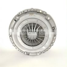 SQCS Automotive Parts Clutch Pressure Plate Oem 122016910 3082670001