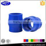 Customize Service High Performance Durable All Sizes Available Silicone Hose for Motor thumbnail-5