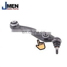 Jmen 31126864822 Control Arm for BMW X5 X6 F15 13- Right Wishbone With Rubber Mount Car Auto Body Spare Parts thumbnail-1