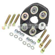 1264100215 High Quality Auto Spare Parts Front Rear Propshaft Joint for Mercedes-Benz S-Class Saloon 8 Coupe 190 W201 W114 W116 thumbnail-4