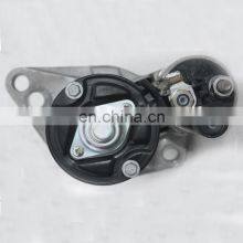 02Z911024P New Auto Electrical System Car Engine 12V 10T 1.1KW Starter Motor for VW Jetta III (1K2) thumbnail-4