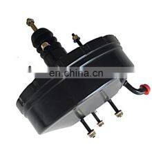 44610-02030 Good Performance Auto Spare Parts Power Brake Booster for Toyota Corolla AE100 101 1.8L L4 1998 thumbnail-4