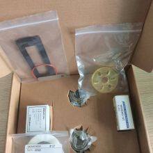 NPM Pump Repair Kit KHB-200 KHA-200 thumbnail-1