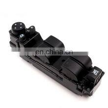 100008625 Best Price Car Power Window Switch GS1E-66350-A GS1E66350A For Mazda A6 2007- 2008 thumbnail-2