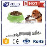New Condition Low Cost Pet Food Machine thumbnail-2