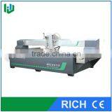 Portable Waterjet Cutting Machine thumbnail-1