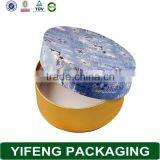 High Quality Cardboard Material and Offset Printing Custom Handmade Wristwatch Boxes thumbnail-1