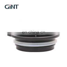 GiNT 450ML New Design Lid Handgrip Home Office Cafe Use Water Cup Stainless Steel Beer Mugs thumbnail-5