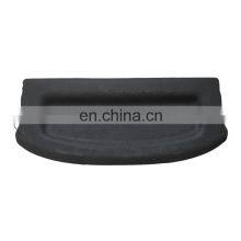 Retractable Trunk Security Shade Custom Fit Trunk Cargo Cover For CITROEN DS3 2010 2011 2012 2013 2014 2015 2016 thumbnail-2