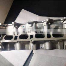 2.0L Engine Parts G4NA Cylinder Head For Hyundai Creta GS Elantra I40 Tucson IX35 thumbnail-5