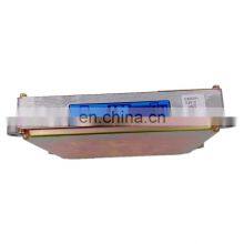 EX600H Excavator EC Unit Board Controller 9164444 thumbnail-4