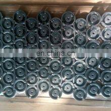 High Quality Mn-Zn Ferrite Core Pot Core P3622 thumbnail-3