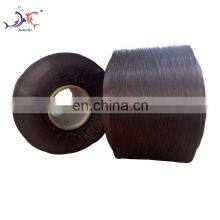 JUNCHI/JC /virgin High Tenacity Rope Making Colored Durable pp Yarn thumbnail-2