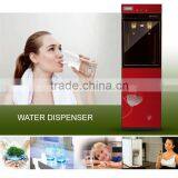 RO Water Dispenser, RO Water Cooler, Water Cooler With Filter B22 thumbnail-5