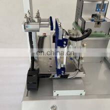 Automatic Locking Screw Machine/screw Tightening Machine/ Screw Tightening Machine thumbnail-5