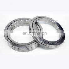 CNC Machine Cross Cylindrical Roller Bearing RB3510 thumbnail-2