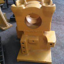 Bracket D155A-2 D135A, D155A BRACKET thumbnail-1