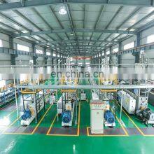 280mm Mpvc 10 Inch Cap Specification Clear PVC O Pipe thumbnail-5