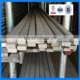 Factory Supply High Quality Flat Iron thumbnail-2