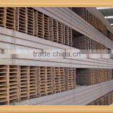 Hot Rolled EN Standard Structural h Beam Weight thumbnail-5