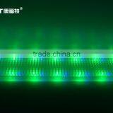 Portable Long High Use Cheap Price Led Bar Mat thumbnail-4