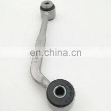 Factory Hot Sale Benz W203 C209 Rear Left Sway Bar Link Stabiliser Rod OEM 2033200789 2033200889 thumbnail-3