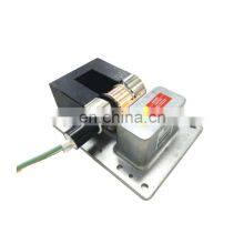 Marine Electronics Maritime Navigation Communication Furuno Marine Radar Spare Parts UK MG5223 E2V S Band Magnetron