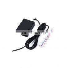 OSCY 1D(2D Optional)QR Barcode Scanner Module Bar Code Reader Module for Kiosk RS232 USB Interface OEM ODM thumbnail-5