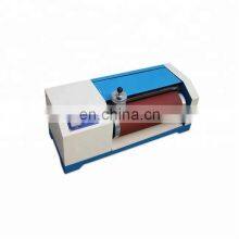 Rubber Alcohol Wear-resisting Test Machine thumbnail-4