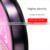 Best Quality 100% Fluorocarbon Fishing Line 50M 1.50kg-13.0kg Tension Japan Fiber Leader Line With Strong Strength Fishing Line thumbnail-3