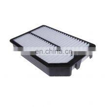 Good Quality Auto Parts Air Supply System Air Filter M11-1109111 Fit For CHERY thumbnail-1