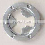 New Design Buckles of Brush Parts for Floor Scrubber Brush thumbnail-3